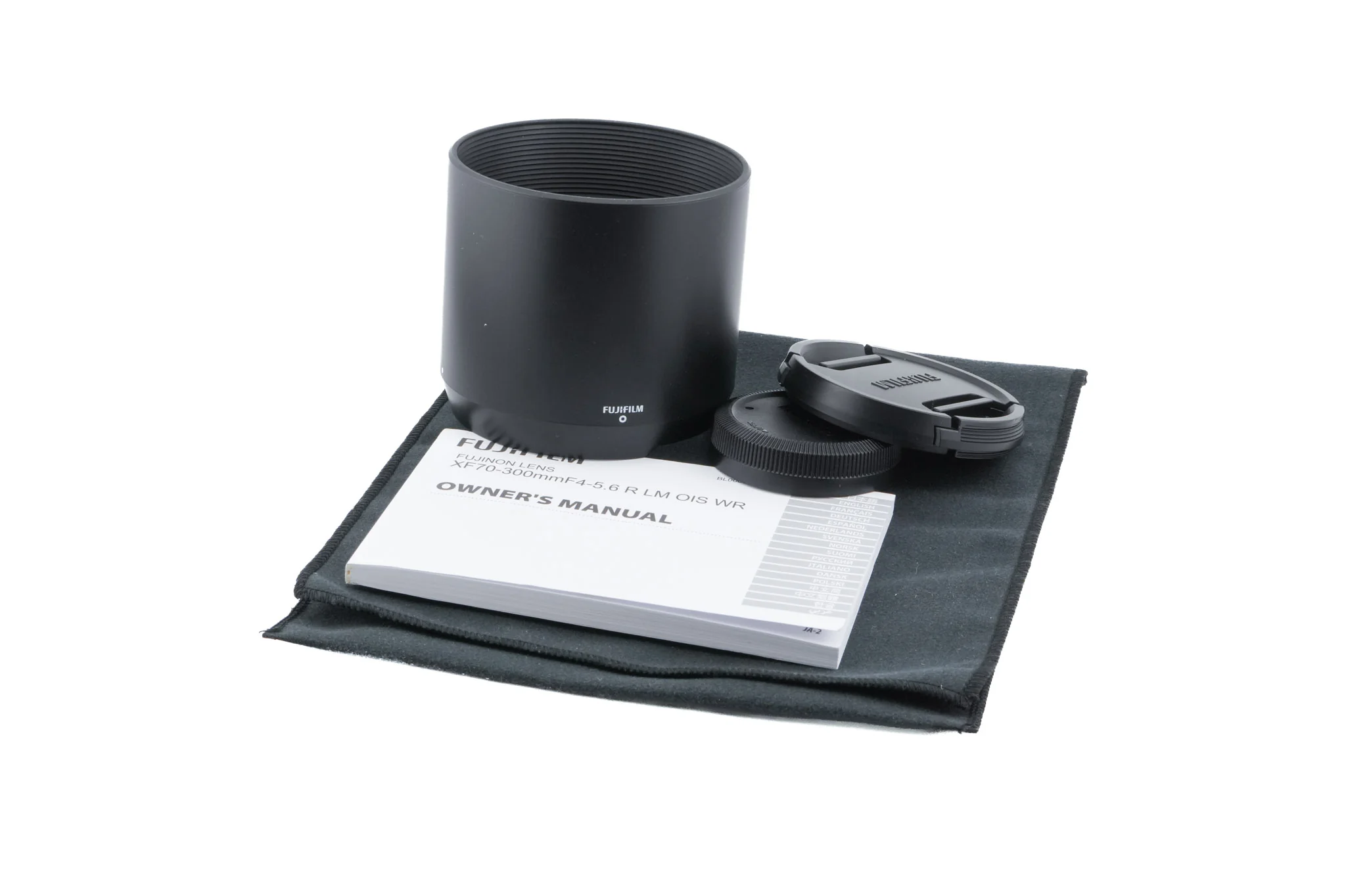 Product image 7