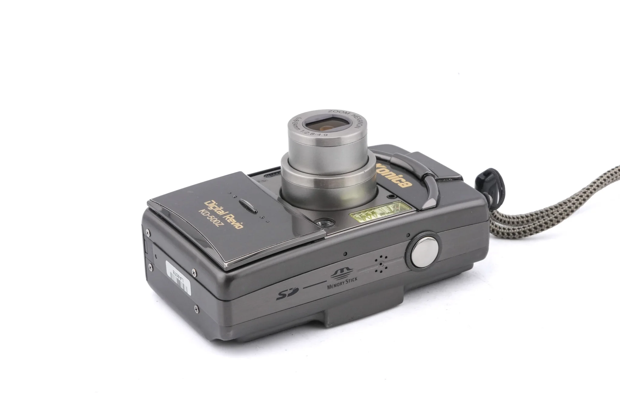 Product image 4