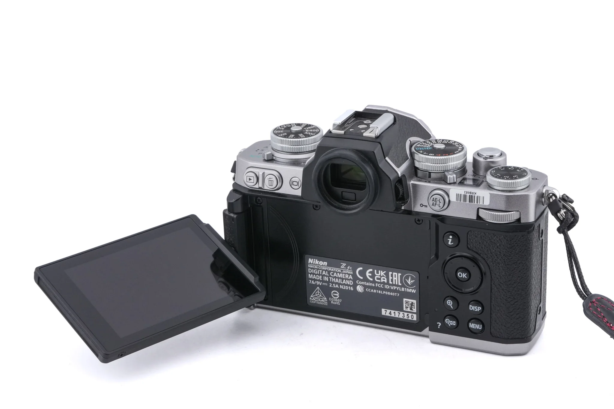 Product image 6