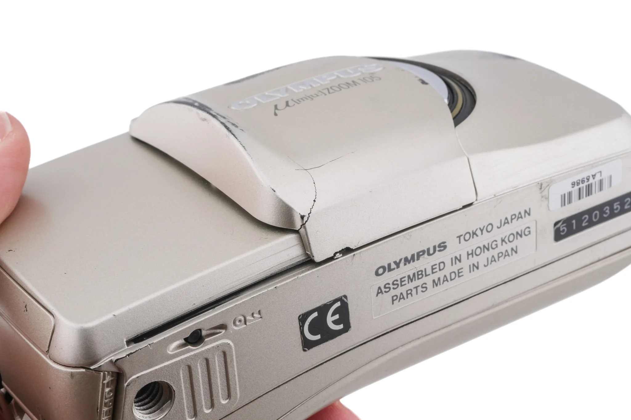 Product image 7