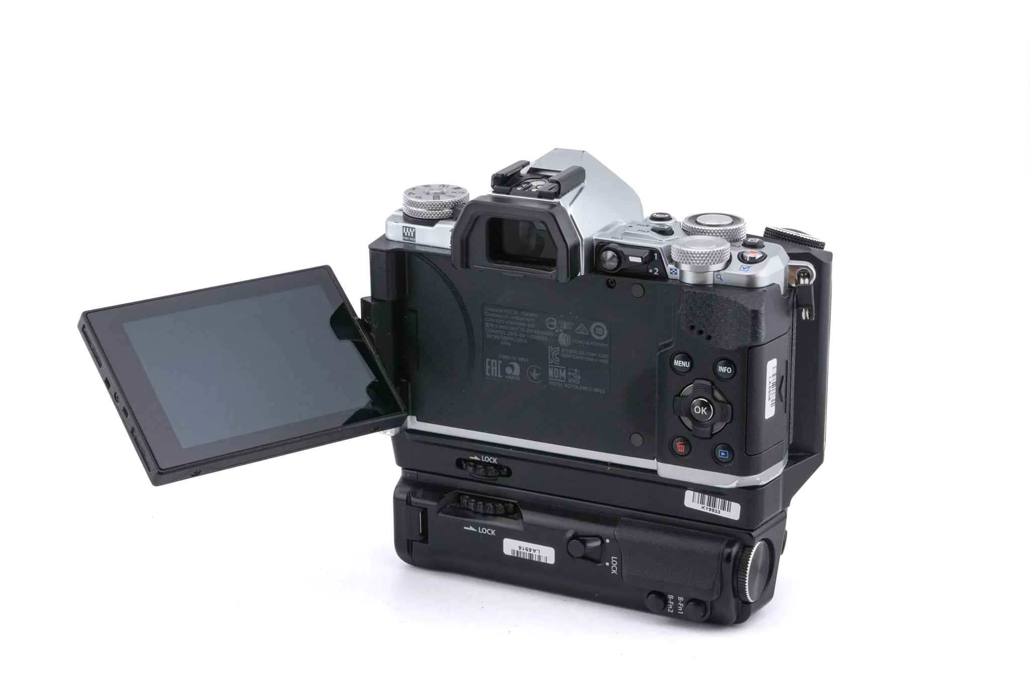 Product image 6